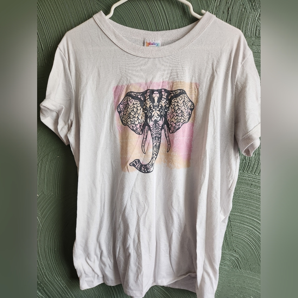 LulaRoe top